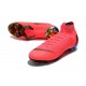Scarpa Nike Mercurial Superfly VI 360 Elite FG -