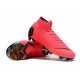 Scarpa Nike Mercurial Superfly VI 360 Elite FG -