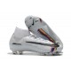 Scarpa Nike Mercurial Superfly VI 360 Elite FG -
