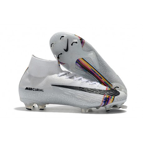Scarpa Nike Mercurial Superfly VI 360 Elite FG -