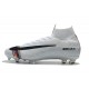 Scarpa Nike Mercurial Superfly VI 360 Elite FG -