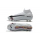 Scarpa Nike Mercurial Superfly VI 360 Elite FG -