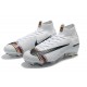 Scarpa Nike Mercurial Superfly VI 360 Elite FG -