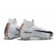 Scarpa Nike Mercurial Superfly VI 360 Elite FG -