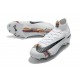 Scarpa Nike Mercurial Superfly VI 360 Elite FG -