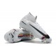 Scarpa Nike Mercurial Superfly VI 360 Elite FG -
