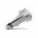 Scarpa Nike Mercurial Superfly VI 360 Elite FG -