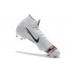 Scarpa Nike Mercurial Superfly VI 360 Elite FG -