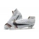 Scarpa Nike Mercurial Superfly VI 360 Elite FG -
