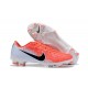 Nike Mercurial Vapor XII 360 Elite FG Scarpa - Euphoria Pack