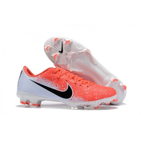 Nike Mercurial Vapor XII 360 Elite FG Scarpa - Euphoria Pack