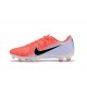 Nike Mercurial Vapor XII 360 Elite FG Scarpa - Euphoria Pack