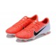 Nike Mercurial Vapor XII 360 Elite FG Scarpa - Euphoria Pack