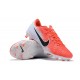 Nike Mercurial Vapor XII 360 Elite FG Scarpa - Euphoria Pack