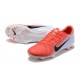 Nike Mercurial Vapor XII 360 Elite FG Scarpa - Euphoria Pack