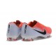 Nike Mercurial Vapor XII 360 Elite FG Scarpa - Euphoria Pack