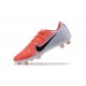 Nike Mercurial Vapor XII 360 Elite FG Scarpa - Euphoria Pack