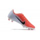 Nike Mercurial Vapor XII 360 Elite FG Scarpa - Euphoria Pack