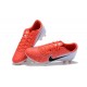 Nike Mercurial Vapor XII 360 Elite FG Scarpa - Euphoria Pack