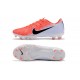 Nike Mercurial Vapor XII 360 Elite FG Scarpa - Euphoria Pack