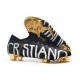 Nike Mercurial Vapor XII 360 Elite FG Scarpa - Cristiano Ronaldo CR7
