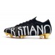 Nike Mercurial Vapor XII 360 Elite FG Scarpa - Cristiano Ronaldo CR7