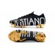 Nike Mercurial Vapor XII 360 Elite FG Scarpa - Cristiano Ronaldo CR7
