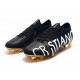 Nike Mercurial Vapor XII 360 Elite FG Scarpa - Cristiano Ronaldo CR7
