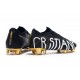 Nike Mercurial Vapor XII 360 Elite FG Scarpa - Cristiano Ronaldo CR7