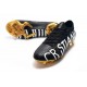 Nike Mercurial Vapor XII 360 Elite FG Scarpa - Cristiano Ronaldo CR7