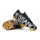 Nike Mercurial Vapor XII 360 Elite FG Scarpa - Cristiano Ronaldo CR7