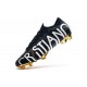 Nike Mercurial Vapor XII 360 Elite FG Scarpa - Cristiano Ronaldo CR7
