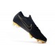 Nike Mercurial Vapor XII 360 Elite FG Scarpa - Cristiano Ronaldo CR7