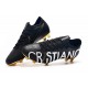 Nike Mercurial Vapor XII 360 Elite FG Scarpa - Cristiano Ronaldo CR7