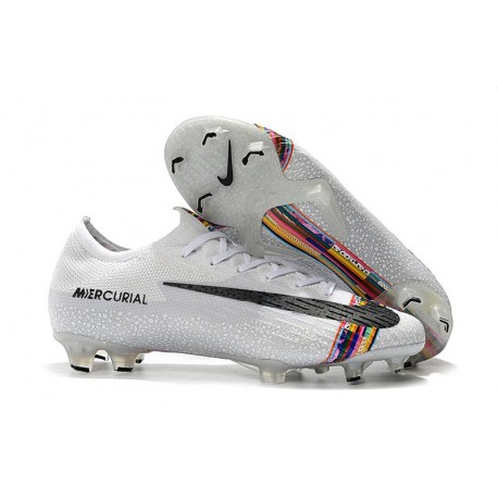 Nike Mercurial Vapor XII 360 Elite FG Scarpa - LVL UP