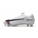 Nike Mercurial Vapor XII 360 Elite FG Scarpa - LVL UP
