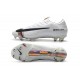 Nike Mercurial Vapor XII 360 Elite FG Scarpa - LVL UP