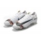 Nike Mercurial Vapor XII 360 Elite FG Scarpa - LVL UP