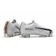 Nike Mercurial Vapor XII 360 Elite FG Scarpa - LVL UP