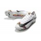 Nike Mercurial Vapor XII 360 Elite FG Scarpa - LVL UP