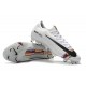 Nike Mercurial Vapor XII 360 Elite FG Scarpa - LVL UP