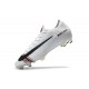 Nike Mercurial Vapor XII 360 Elite FG Scarpa - LVL UP