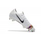 Nike Mercurial Vapor XII 360 Elite FG Scarpa - LVL UP