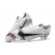 Nike Mercurial Vapor XII 360 Elite FG Scarpa - LVL UP