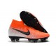 Nike Mercurial Superfly 360 Elite SG Pro Anti-Clog Euphoria Pack