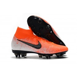 Nike Mercurial Superfly 360 Elite SG Pro Anti-Clog Euphoria Pack