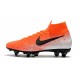 Nike Mercurial Superfly 360 Elite SG Pro Anti-Clog Euphoria Pack