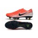Nike Mercurial Superfly 360 Elite SG Pro Anti-Clog Euphoria Pack