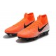 Nike Mercurial Superfly 360 Elite SG Pro Anti-Clog Euphoria Pack