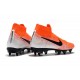 Nike Mercurial Superfly 360 Elite SG Pro Anti-Clog Euphoria Pack